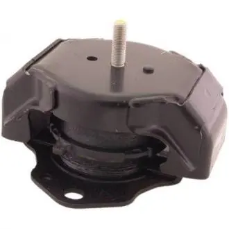 Подушка двигуна передня FEBEST MM4M41