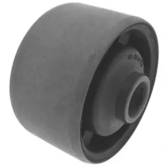 Автозапчасть FEBEST MMB-016