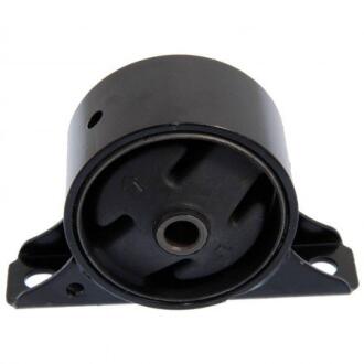 Автозапчасть FEBEST MM-CB1ARR