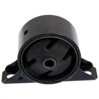Автозапчасть FEBEST MM-CB1ARR