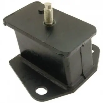 Опора двигателя/КПП FEBEST MM-K96