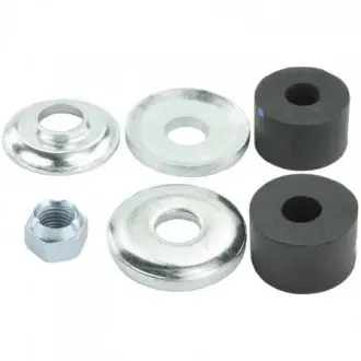 Ремкомплект стойки стабилизатора Mitsubishi Pajero Sport FEBEST MSB095KIT