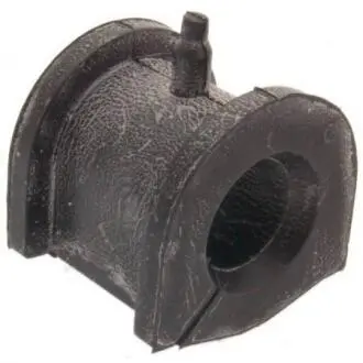 Автозапчасть FEBEST MSB-CK1F