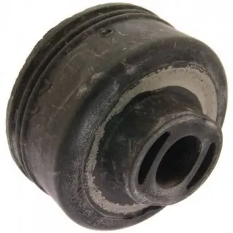 Опора подрамника FEBEST MSB-V45