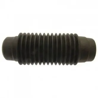 Пыльник аморт. MITSUBISHI GALANT передн. (выр-во) FEBEST MSHB-DJ1AF