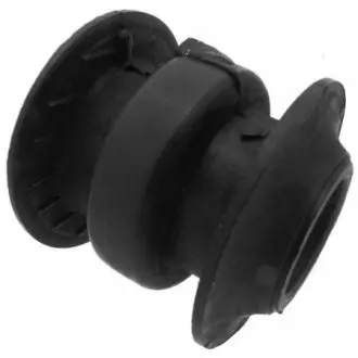 Сайлентблок подвески FEBEST MZAB-024