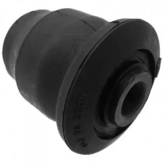Сайлентблок подвески FEBEST MZAB-039