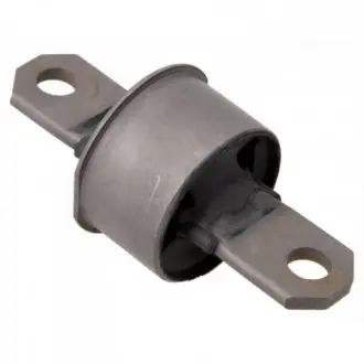 Сайлентблок подвески FEBEST MZAB-062