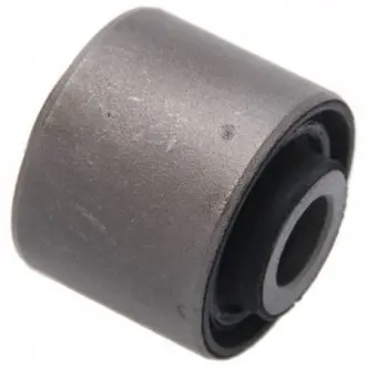 Сайлентблок задньої тяги FEBEST MZAB-064
