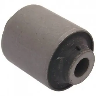 Сайлентблок подвески FEBEST MZAB-084