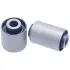 Сайлентблок подвески MZAB-MZ3R-KIT
