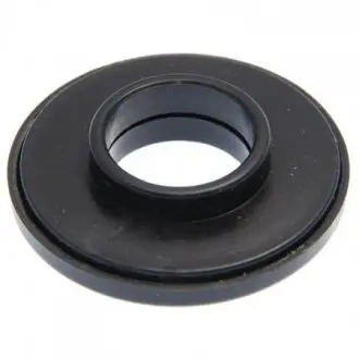 Подшипник опоры амортизатора FEBEST MZB-002