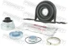 ПОДШИПНИК ПОДВЕСНОЙ КАРДАННОГО ВАЛА (MAZDA CX-5 KE 2011-) FEBEST MZCB-CX5 (фото 1)