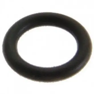 Уплотняющее кольцо FEBEST MZCP-001