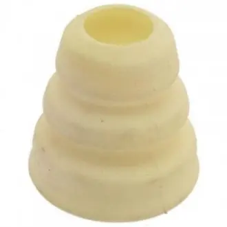 Отбойник амортизатора FEBEST MZD-002