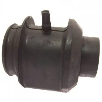 Проставка рульової рейки (MAZDA 323 BA 1994-1998) FEBEST MZGB003