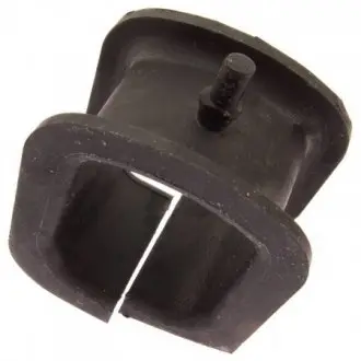 Проставка рульової рейки (MAZDA 323 BA 1994-1998) FEBEST MZGB004