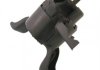 Подушка двигуна права (MAZDA MPV LW 1999-2006) FEBEST MZM018 (фото 1)