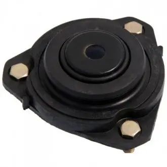 Опора переднього амортизатора (FORD FIESTA/FUSION (CBK) 2001-2008) FEBEST MZSSDY3F