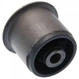 САЙЛЕНБЛОК ПОДУШКИ ДИФФЕРЕНЦИАЛА (NISSAN PRIMERA P12 2001-2007) FEBEST NAB-026