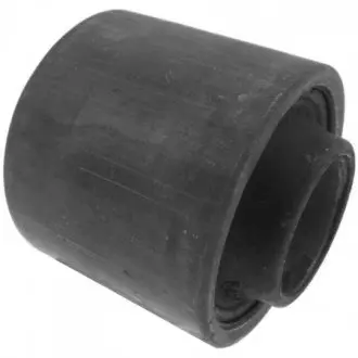Сайлентблок важеля FEBEST NAB-040