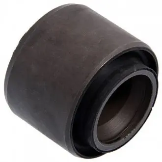 Сайлентблок важеля Nissan FX 35/45 03-08 FEBEST NAB216