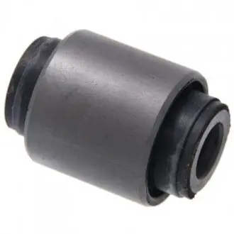 Сайлентблок подвески FEBEST NAB-247