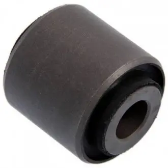 Сайлентблок FEBEST NAB-253