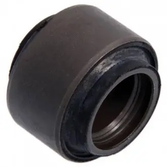 Сайлентблок подвески FEBEST NAB-258