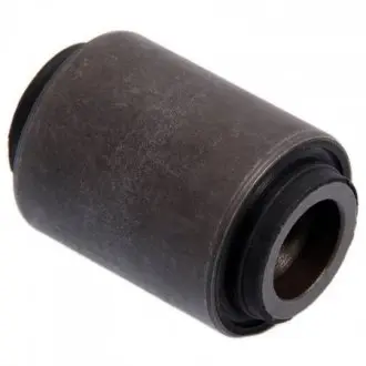 Сайлентблок подвески FEBEST NAB-259