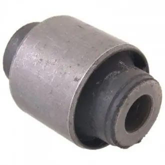 САЙЛЕНБЛОК ЗАДНЬОЇ ЦАПФИ (NISSAN CEDRIC/GLORIA Y34 1999-2004) FEBEST NAB262