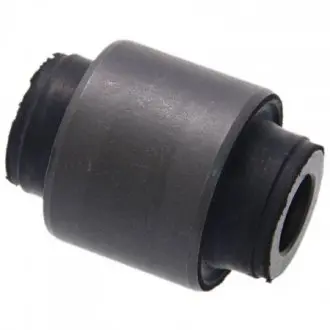 Сайлентблок задньої цапфи FEBEST NAB-271