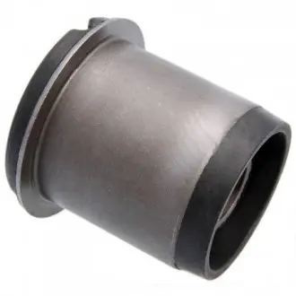 Сайлентблок подвески FEBEST NAB-273