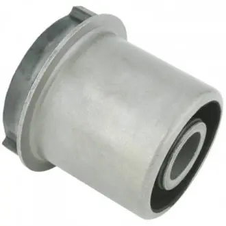 Подвеска FEBEST NAB357