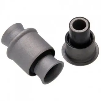 Сайлентблок подвески FEBEST NAB-NM-KIT