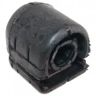 САЙЛЕНБЛОК ЗАДНИЙ ПЕРЕДНЕГО РЫЧАГА (NISSAN PRESAGE U30 1998-2003) FEBEST NABU30B