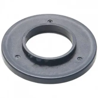 Подшипник опоры амортизатора FEBEST NB-K11