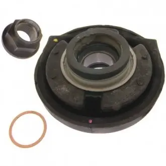 Подшипник подвесной FEBEST NCB-002