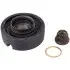 Подшипник подвесной (NISSAN LARGO W30 1993-1999) FEBEST NCBW30 (фото 1)