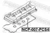 Автозапчасть FEBEST NCP007PCS4 (фото 2)