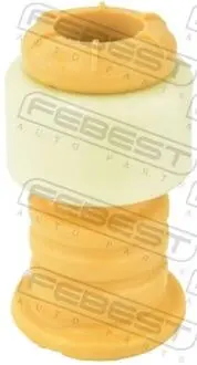 Автозапчасть FEBEST NDJ11F