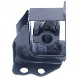 Кронштейн FEBEST NEXB-009