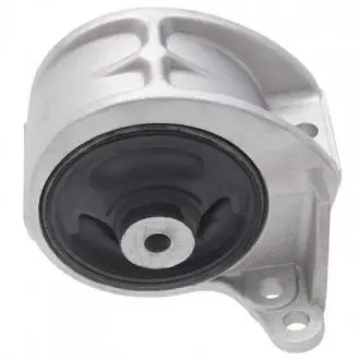 ПОДУШКА ДВИГАТЕЛЯ ПРАВАЯ (NISSAN SERENA C24 1999-2004) FEBEST NM036