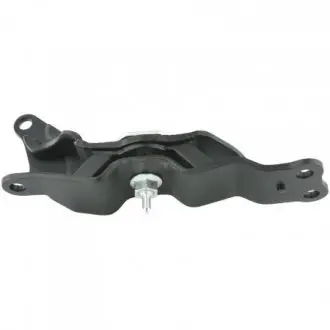 Подвеска FEBEST NMJ32LH