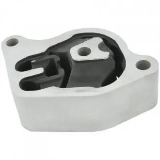 Подвеска FEBEST NML32RR