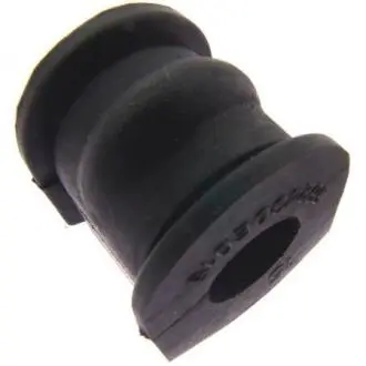 Автозапчасть FEBEST NSB-006