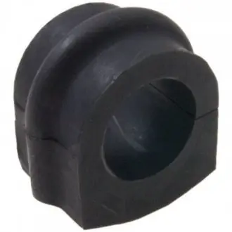 ВТУЛКА ПЕРЕДНЕГО СТАБИЛИЗАТОРА D25 (NISSAN R-NESSA N30 1997-2001) FEBEST NSB023