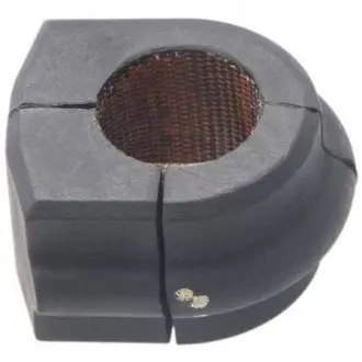 Втулка переднего стабилизатора (d22) FEBEST NSB-023S