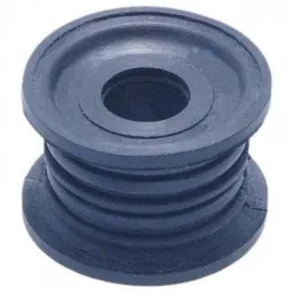 Втулка кулисы КПП FEBEST NSB-062