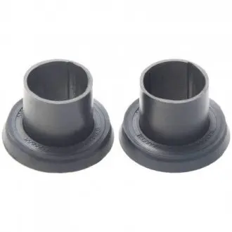 Втулка поворотного кулака NISSAN NAVARA, PICK UP 97-перед. міст FEBEST NSBD22KIT